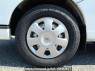 Used 2002 AT nissan caravan-bus DWMGE25 Image[26]