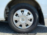 Used 2002 AT nissan caravan-bus DWMGE25 Image[27]