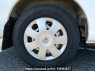 Used 2002 AT nissan caravan-bus DWMGE25 Image[28]