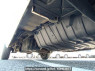 Used 2002 AT nissan caravan-bus DWMGE25 Image[31]