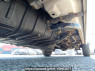 Used 2002 AT nissan caravan-bus DWMGE25 Image[32]