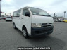 Used 2006 MT toyota hiace-van KDH200V Image[0]