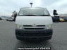 Used 2006 MT toyota hiace-van KDH200V Image[1]