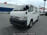 Used 2006 MT toyota hiace-van KDH200V Image[2]