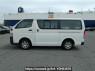 Used 2006 MT toyota hiace-van KDH200V Image[3]