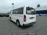 Used 2006 MT toyota hiace-van KDH200V Image[4]