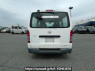 Used 2006 MT toyota hiace-van KDH200V Image[5]