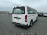 Used 2006 MT toyota hiace-van KDH200V Image[6]