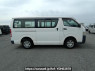 Used 2006 MT toyota hiace-van KDH200V Image[7]