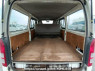 Used 2006 MT toyota hiace-van KDH200V Image[8]