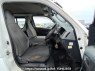 Used 2006 MT toyota hiace-van KDH200V Image[12]