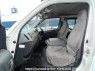 Used 2006 MT toyota hiace-van KDH200V Image[13]