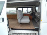 Used 2006 MT toyota hiace-van KDH200V Image[14]
