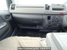Used 2006 MT toyota hiace-van KDH200V Image[17]