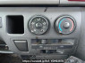 Used 2006 MT toyota hiace-van KDH200V Image[20]