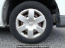 Used 2006 MT toyota hiace-van KDH200V Image[25]