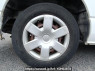 Used 2006 MT toyota hiace-van KDH200V Image[28]