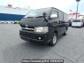 Used 2006 AT toyota hiace-van KDH205V Image[2]