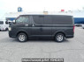 Used 2006 AT toyota hiace-van KDH205V Image[3]
