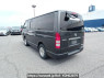 Used 2006 AT toyota hiace-van KDH205V Image[4]