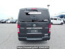 Used 2006 AT toyota hiace-van KDH205V Image[5]