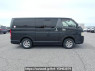Used 2006 AT toyota hiace-van KDH205V Image[7]