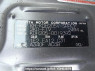 Used 2006 AT toyota hiace-van KDH205V Image[10]