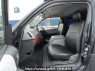 Used 2006 AT toyota hiace-van KDH205V Image[13]