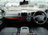 Used 2006 AT toyota hiace-van KDH205V Image[16]