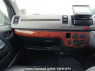 Used 2006 AT toyota hiace-van KDH205V Image[17]