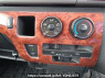 Used 2006 AT toyota hiace-van KDH205V Image[20]