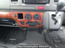 Used 2006 AT toyota hiace-van KDH205V Image[21]