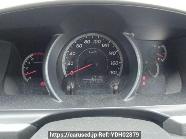 Used 2006 AT toyota hiace-van KDH205V Image[22]