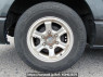 Used 2006 AT toyota hiace-van KDH205V Image[28]
