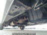 Used 2006 AT toyota hiace-van KDH205V Image[31]