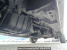 Used 2006 AT toyota hiace-van KDH205V Image[32]