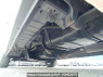 Used 2006 AT toyota hiace-van KDH205V Image[33]