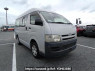 Used 2004 AT toyota hiace-van TRH200K Image[0]