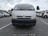 Used 2004 AT toyota hiace-van TRH200K Image[1]