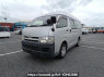 Used 2004 AT toyota hiace-van TRH200K Image[2]