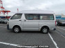 Used 2004 AT toyota hiace-van TRH200K Image[3]