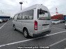 Used 2004 AT toyota hiace-van TRH200K Image[4]