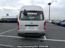Used 2004 AT toyota hiace-van TRH200K Image[5]