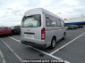 Used 2004 AT toyota hiace-van TRH200K Image[6]