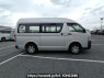 Used 2004 AT toyota hiace-van TRH200K Image[7]