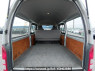 Used 2004 AT toyota hiace-van TRH200K Image[8]