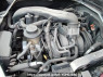 Used 2004 AT toyota hiace-van TRH200K Image[9]