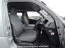 Used 2004 AT toyota hiace-van TRH200K Image[12]