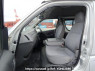 Used 2004 AT toyota hiace-van TRH200K Image[13]