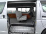 Used 2004 AT toyota hiace-van TRH200K Image[14]